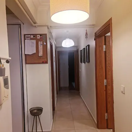 Lejlighed Furnished House For Short Term Istanbul